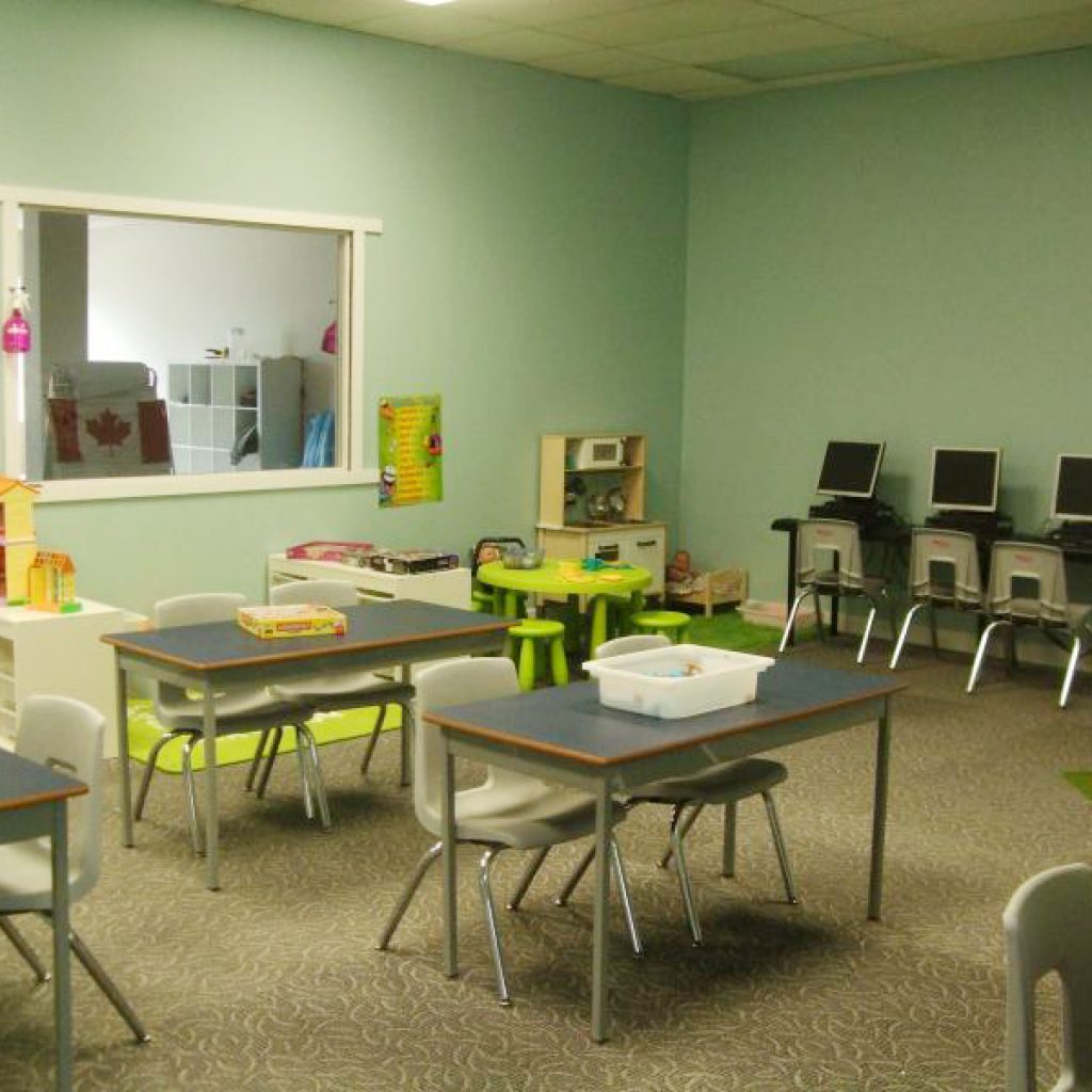 Out_of_school_care_room1